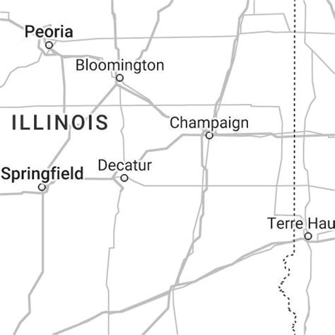 Zip Code 4014 .
